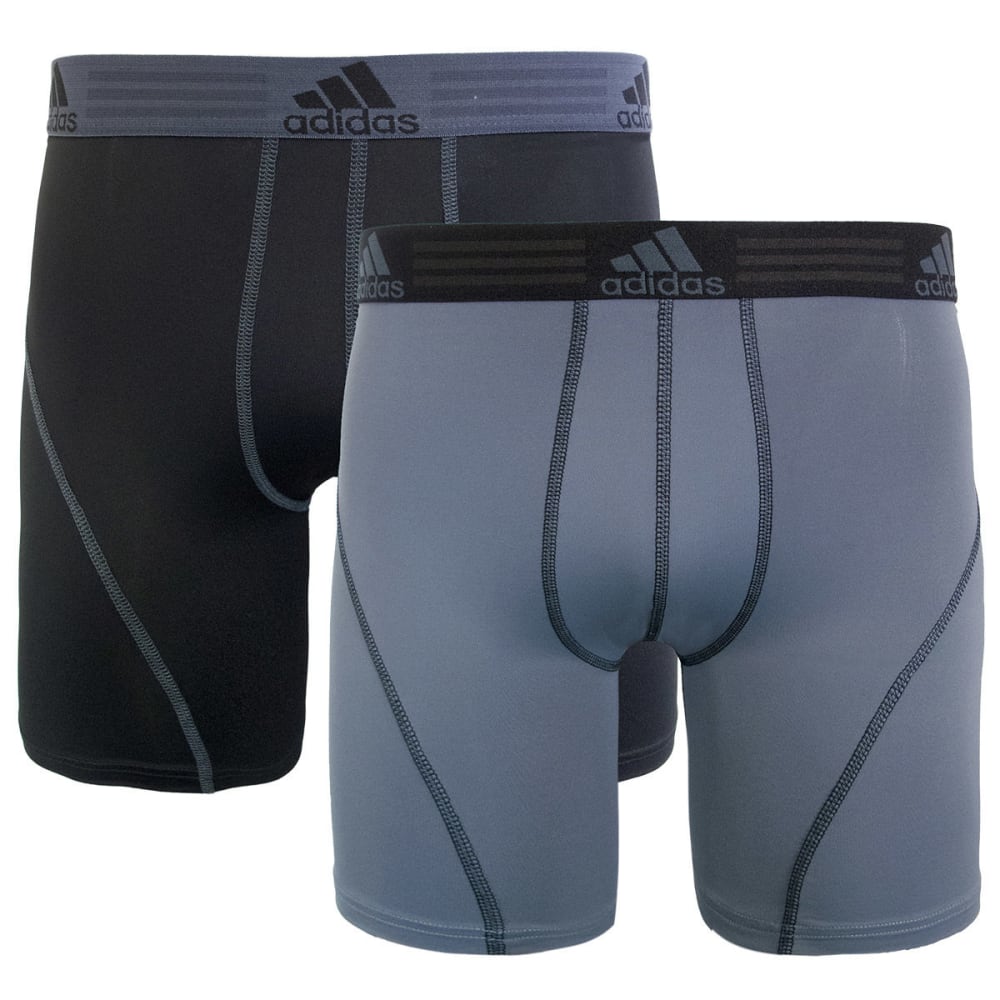 adidas midway boxer briefs