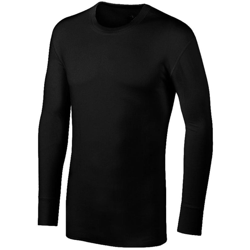 DUOFOLD Men's KMW1 Midweight 2-Layer Top - Bob’s Stores