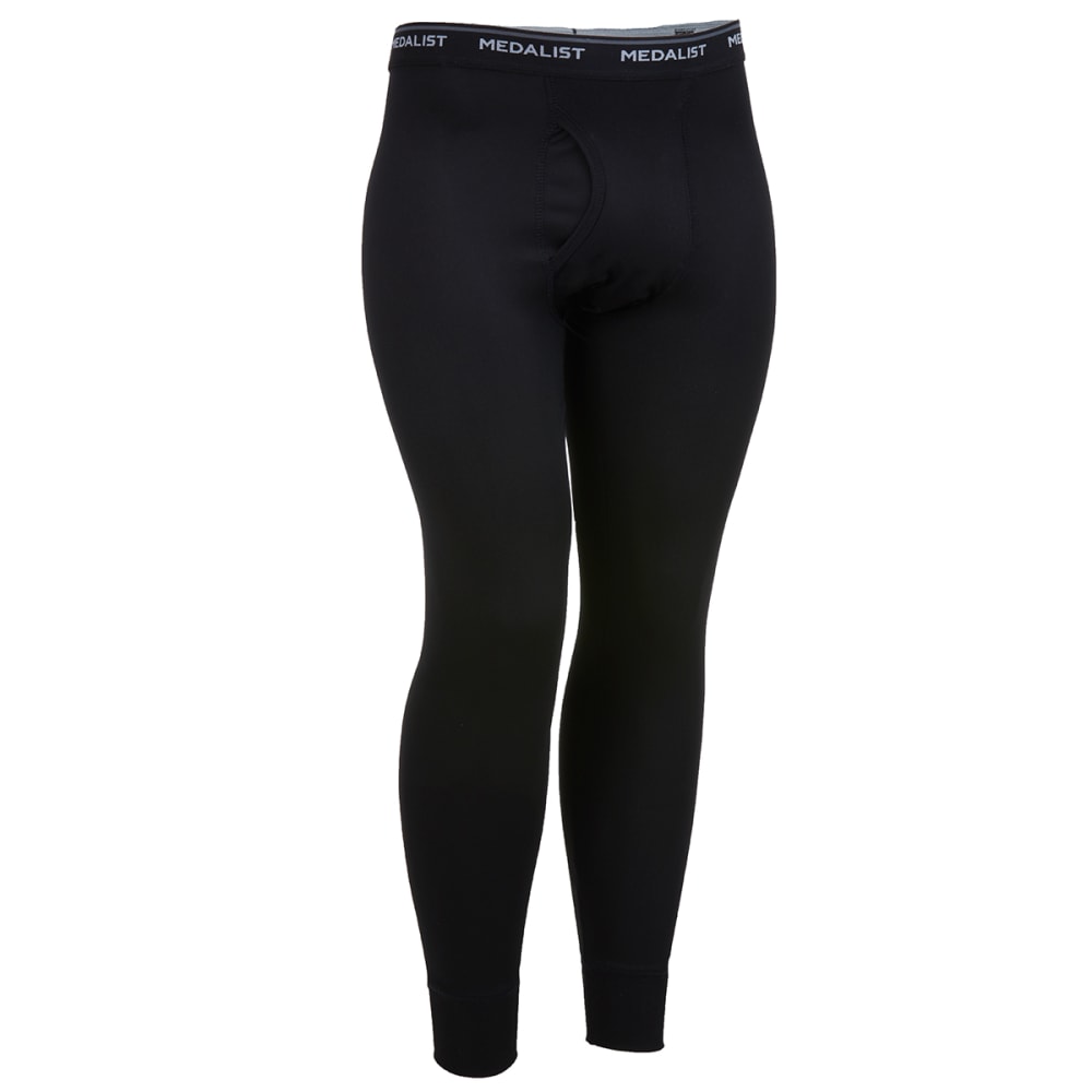 MEDALIST Men's Hybrid Mesh Pants S