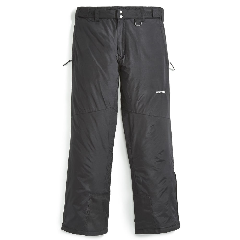 ARCTIX Men's Classic Ski Pants - Bob's Stores