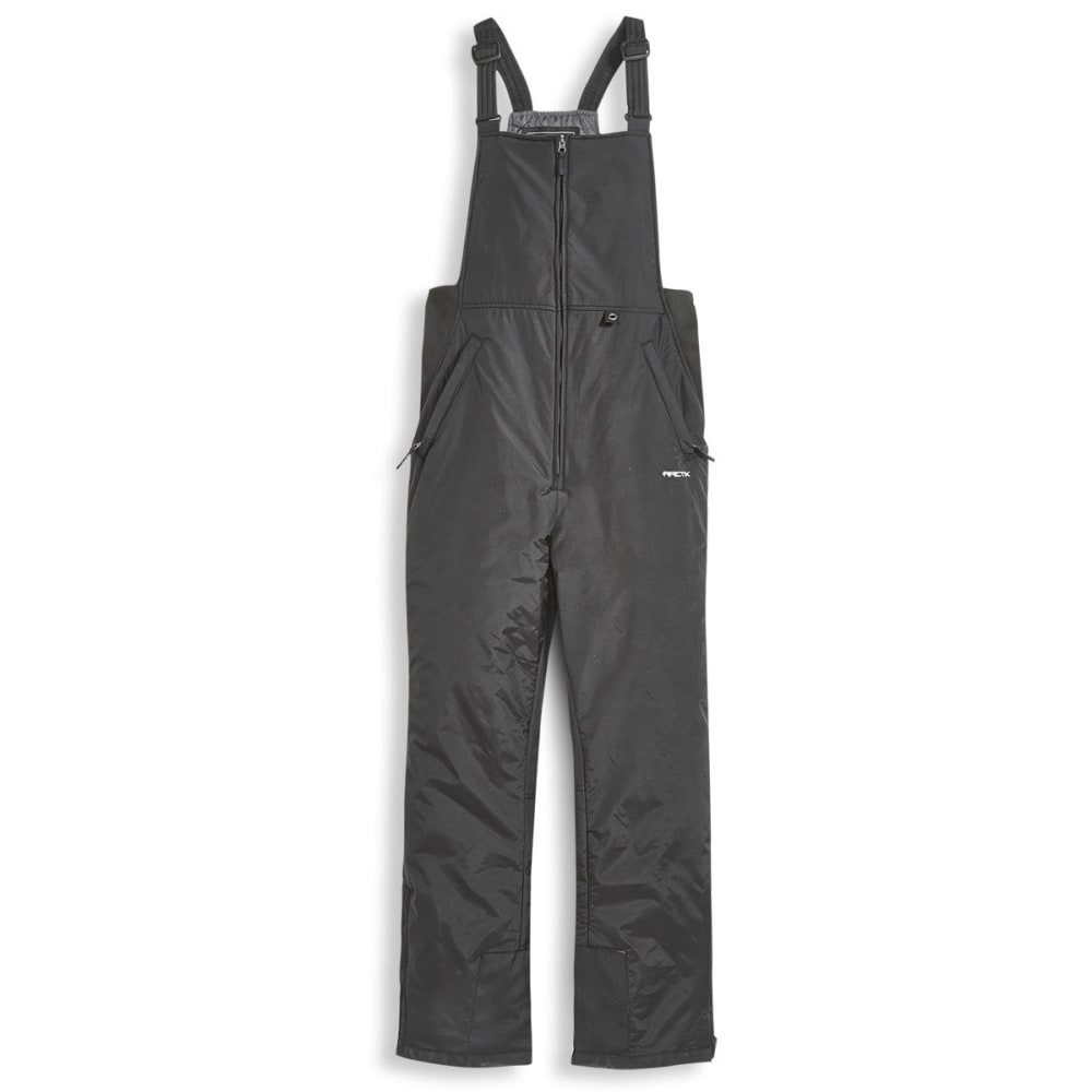 ARCTIX Men's Classic Ski Bib M