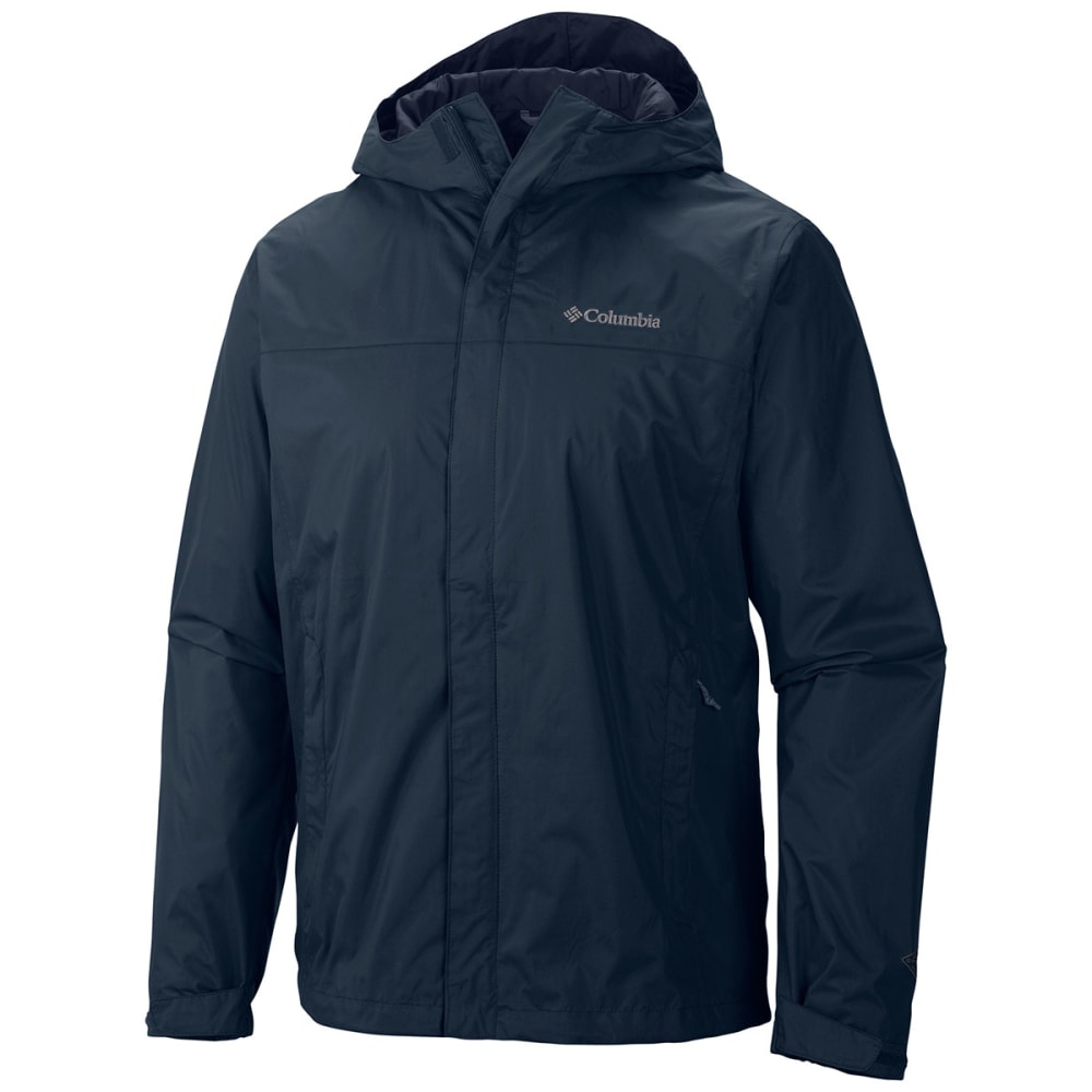 COLUMBIA Men's Watertight II Jacket - Bob’s Stores