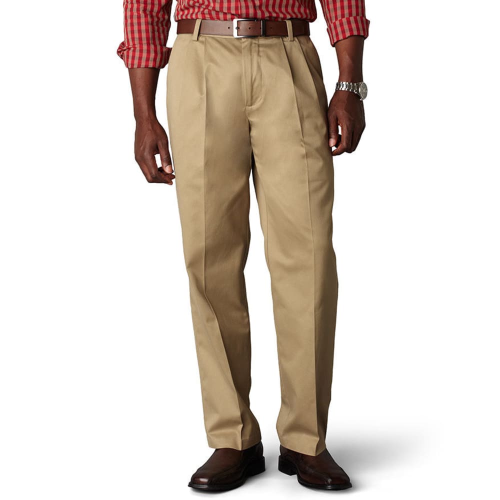 dockers-men-s-signature-khaki-classic-fit-pleated-pants-extended-sizes