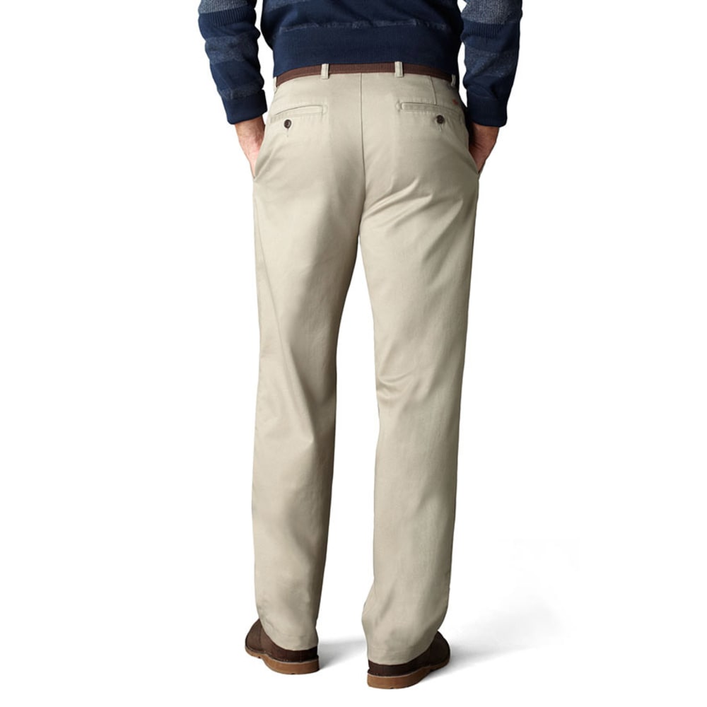 DOCKERS Men's Original Fit Cargo Pants - Bob's Stores