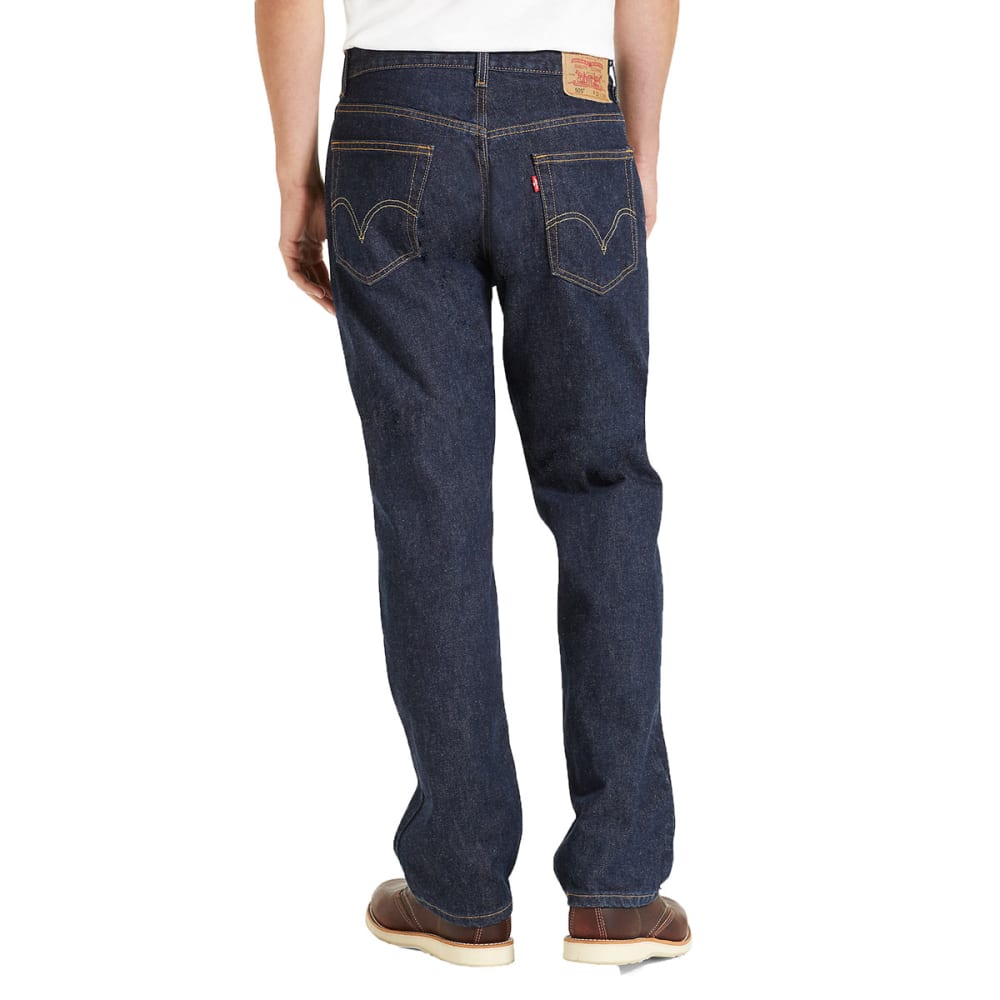 levis jeans 505 sale