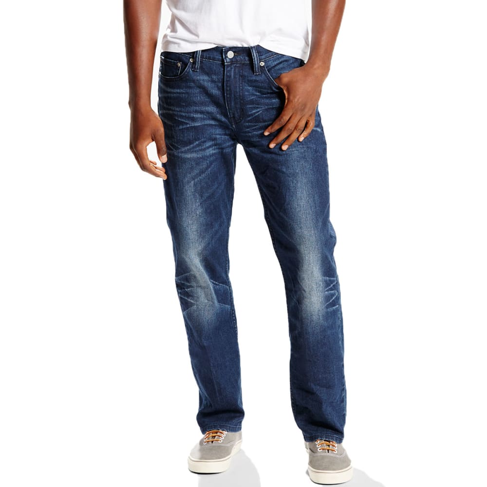 Fit jeans. Levis 514 straight. Levi's 514tm straight Fit. Levis 514 stretch. Levis 627 straight Fit.