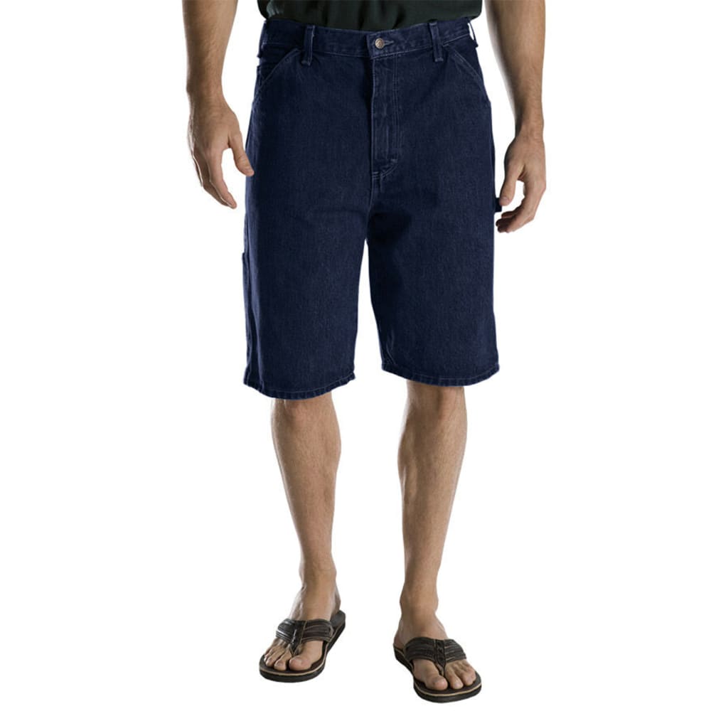Dickies DX200 11" Relaxed Fit Carpenter Short 28