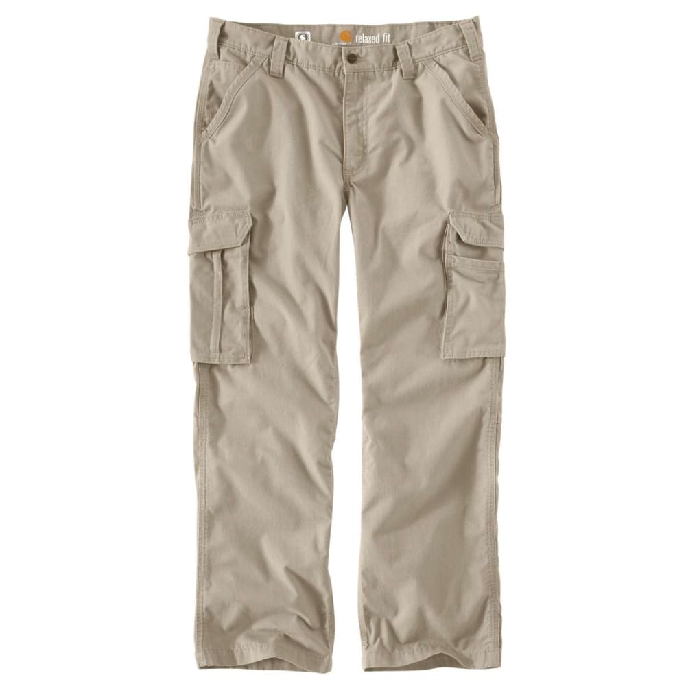 CARHARTT Men's Force Tappen Cargo Pants - Bob’s Stores