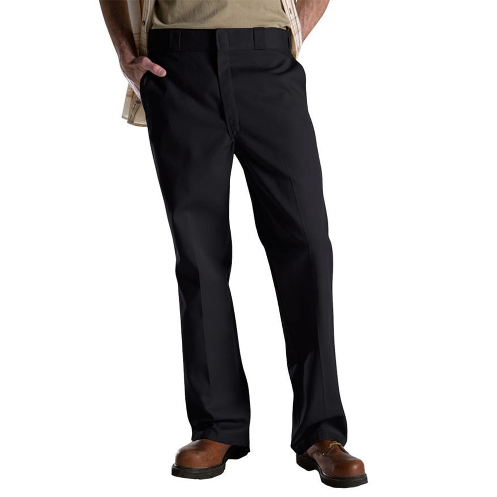DICKIES Men's 874 Work Pants 46/30