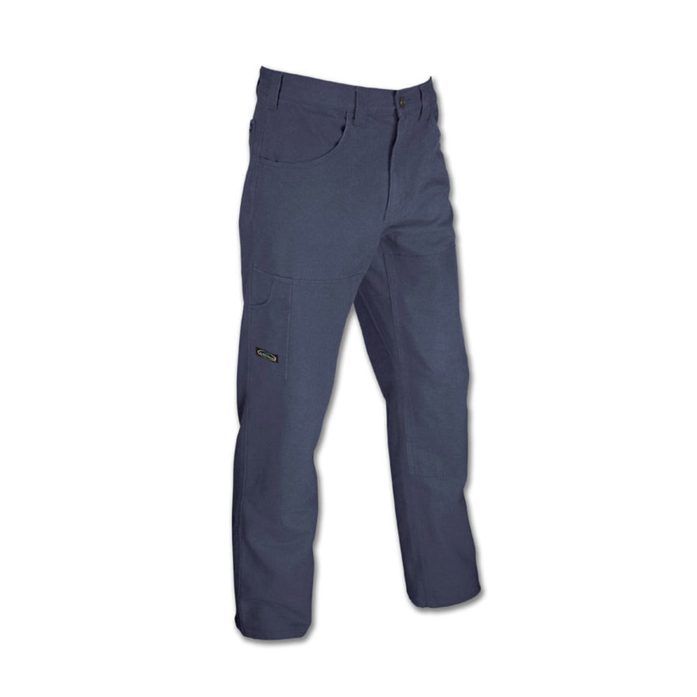 ARBORWEAR Men's Original Tree Climbers' Pants 40/34