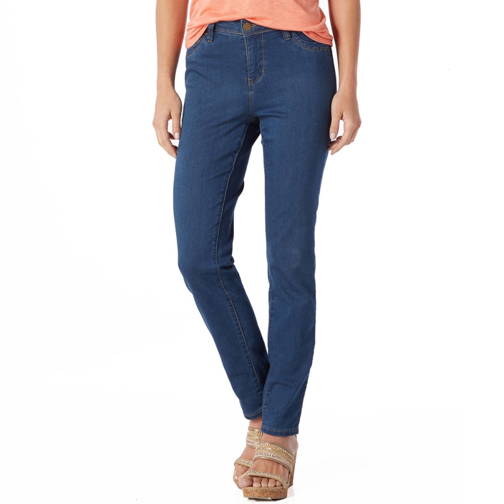 ROYALTY Women's Betta Super Soft Jeans - Bob’s Stores