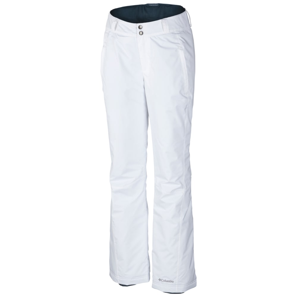 COLUMBIA Women's Modern Mountain 2.0 Pants XS
