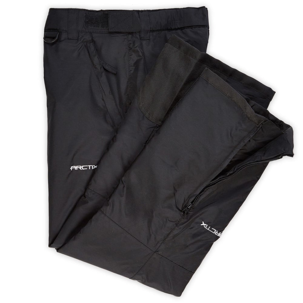 ARCTIX Women's Insulated Basic Ski Pants M