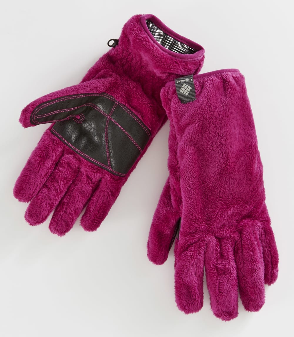 COLUMBIA Plush Heat Glove PREMIER - Bob’s Stores