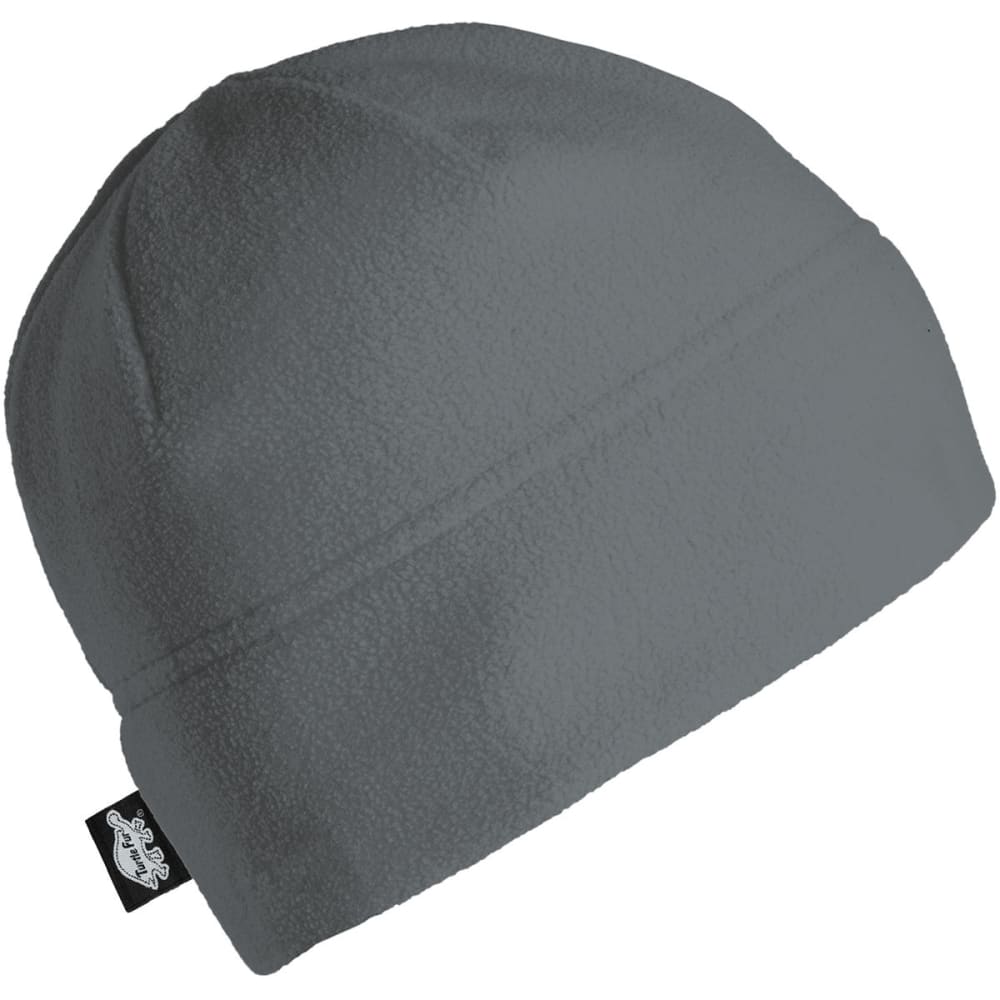 TURTLE FUR Chelonia 150 Double Layer Fleece Hat ONE SIZE