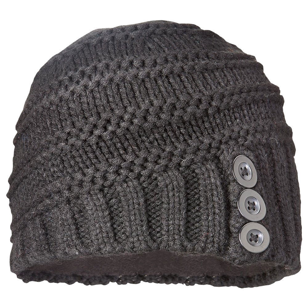 SCREAMER Women’s Anna Beanie ONE SIZE