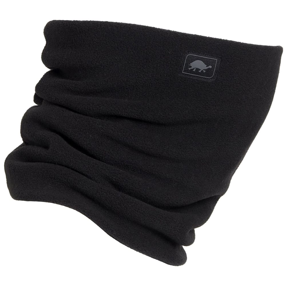 TURTLE FUR Chelonia 150 Double Layer Neck Warmer - Bob’s Stores