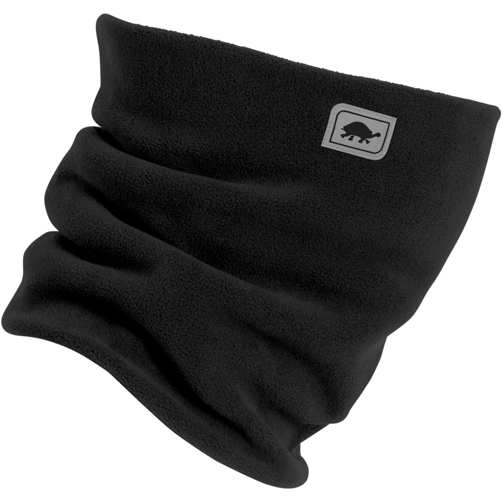 TURTLE FUR Chelonia 150 Double Layer Neck Warmer ONE SIZE