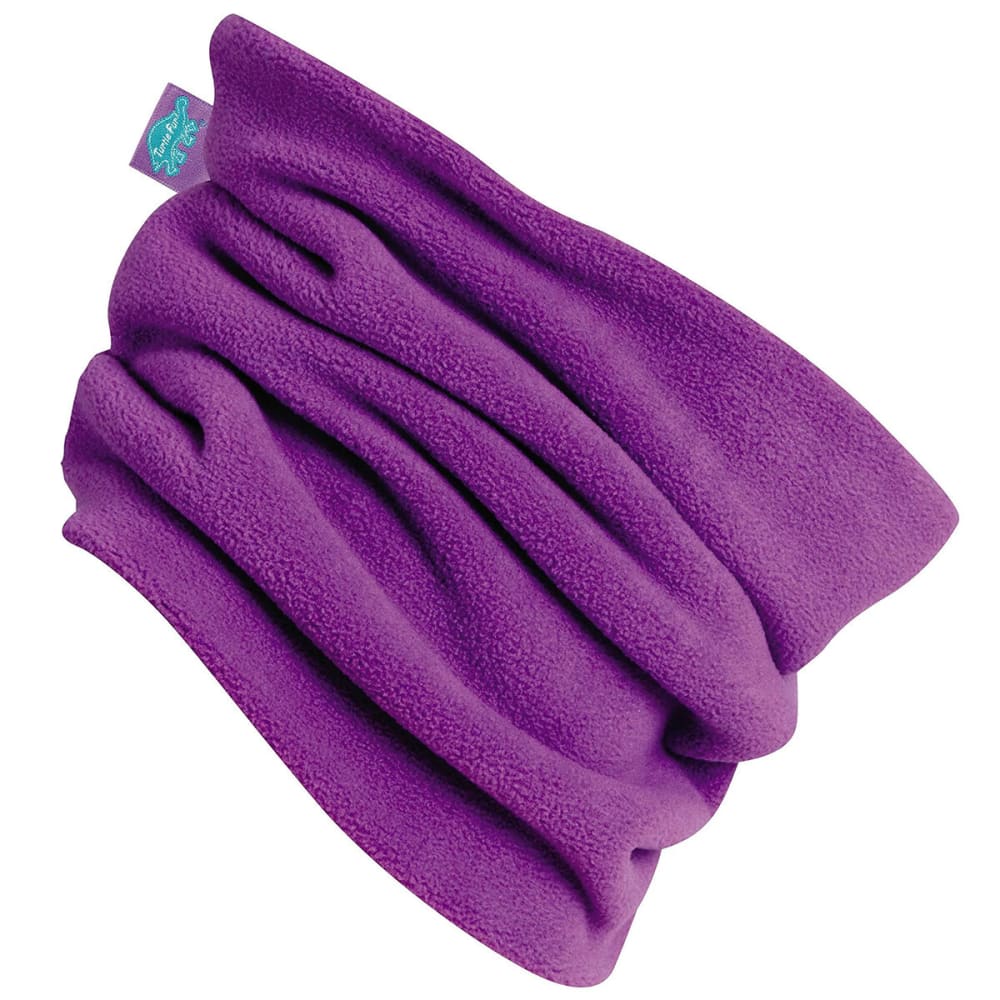 TURTLE FUR Chelonia 150 Double Layer Neck Warmer ONE SIZE