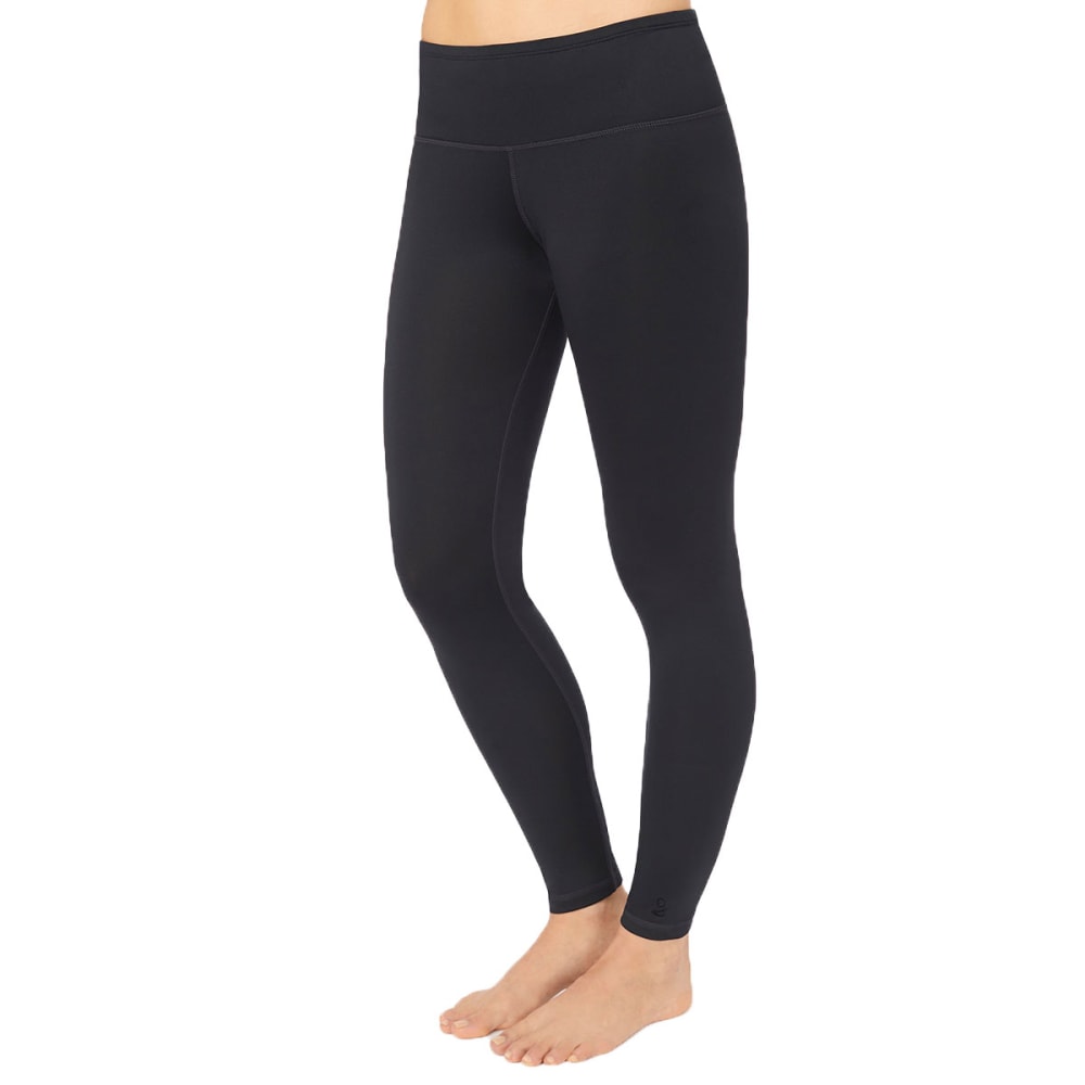 Flexfit Leggings