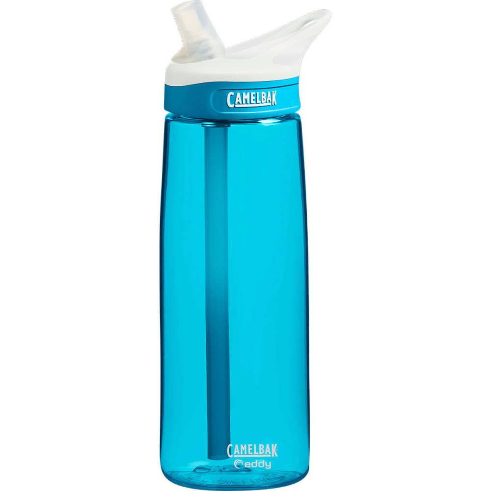 CAMELBAK Eddy .75L Water Bottle ONE SIZE