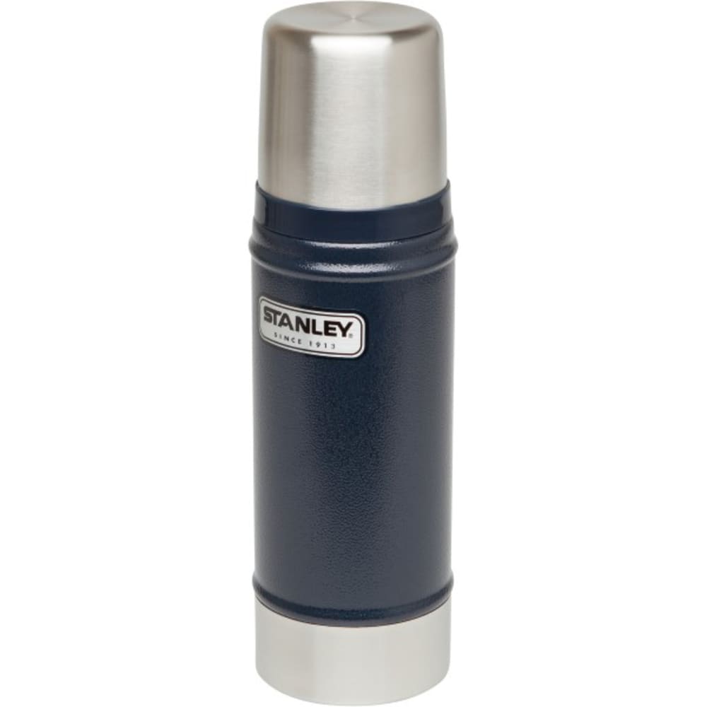 Stanley® Classic Bottle in Stock - ULINE