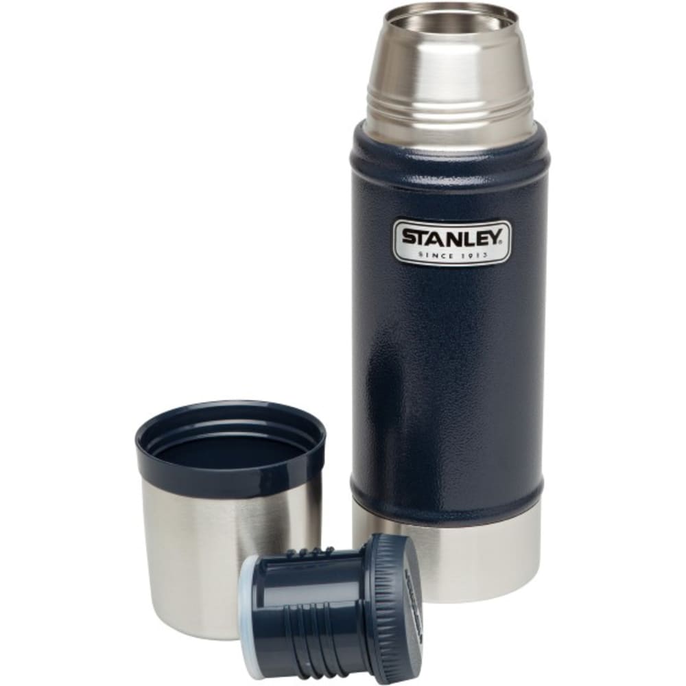 Stanley® Classic Bottle in Stock - ULINE