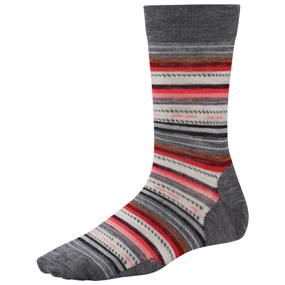 SMARTWOOL Margarita Socks S