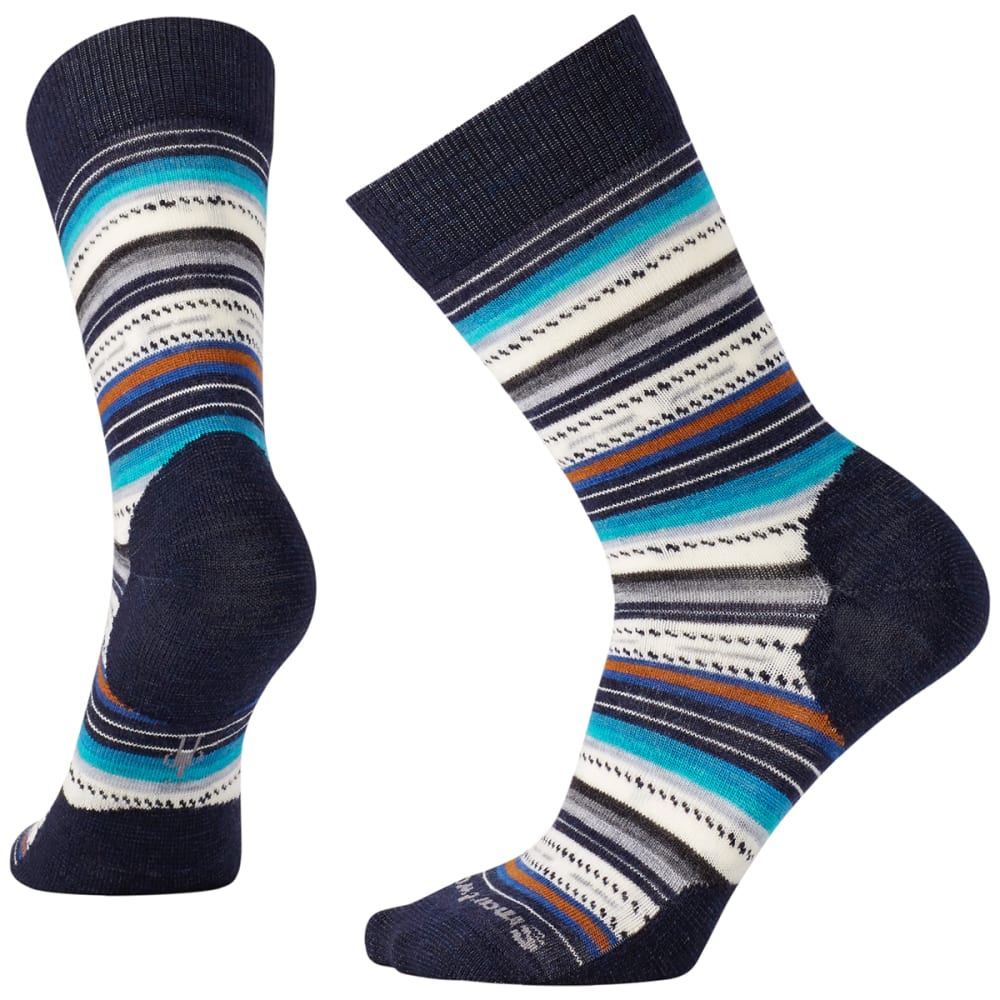 SMARTWOOL Margarita Socks S