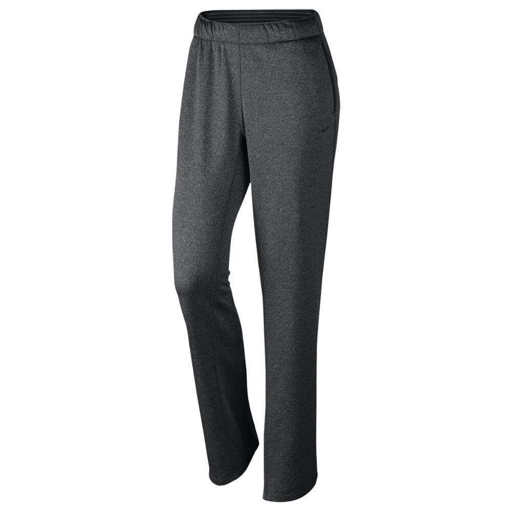 NIKE Women's Therma All Time Training Pants XS
