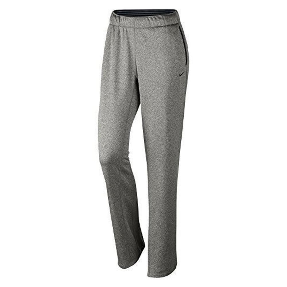 women's nike therma all time training pants