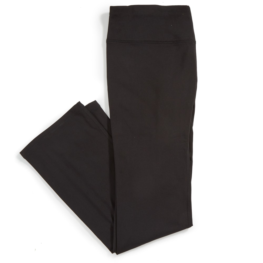 RBX Women's Brushed Active Pants S