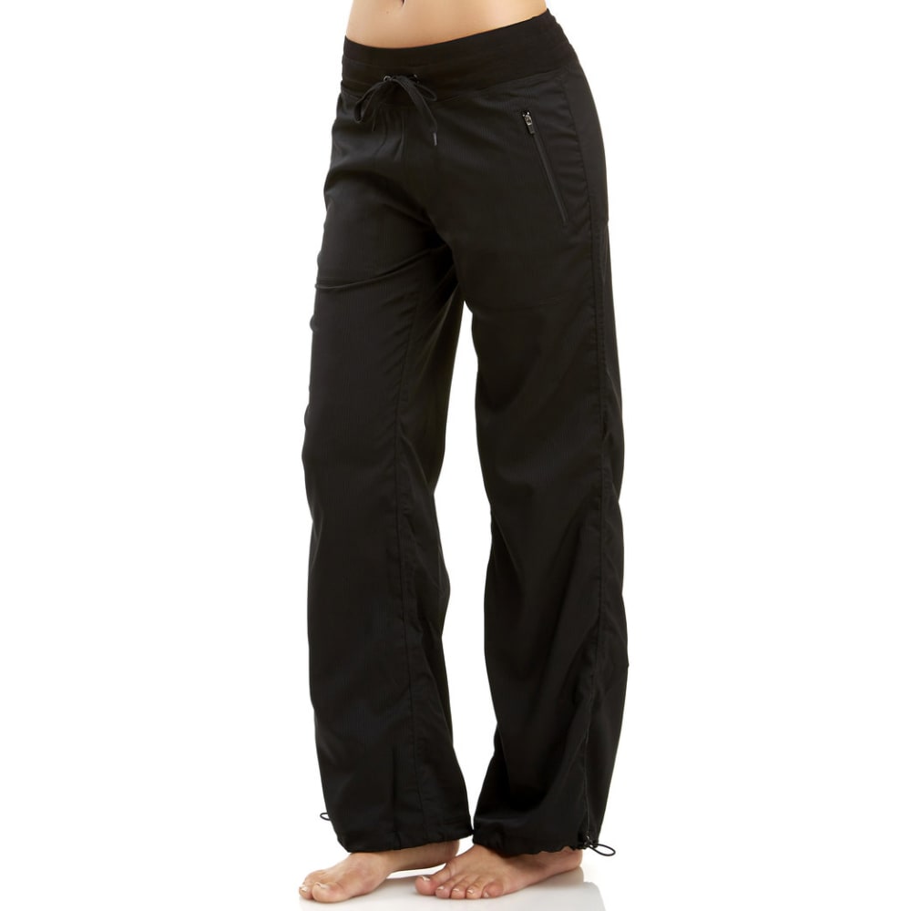 MARIKA Women's Stretch Woven Pants - Bob's Stores