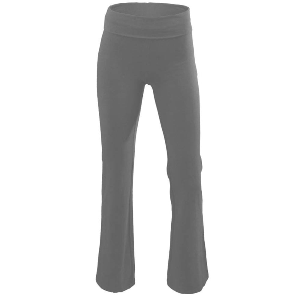 SOFFE Women's Yoga Pants - Bob’s Stores