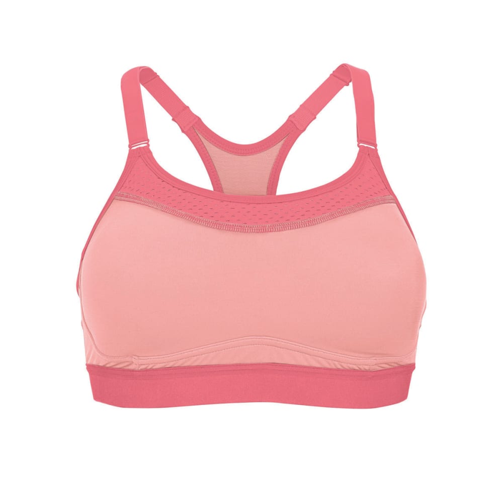 CHAMPION Women's The Show Off Bra - Bob's Stores