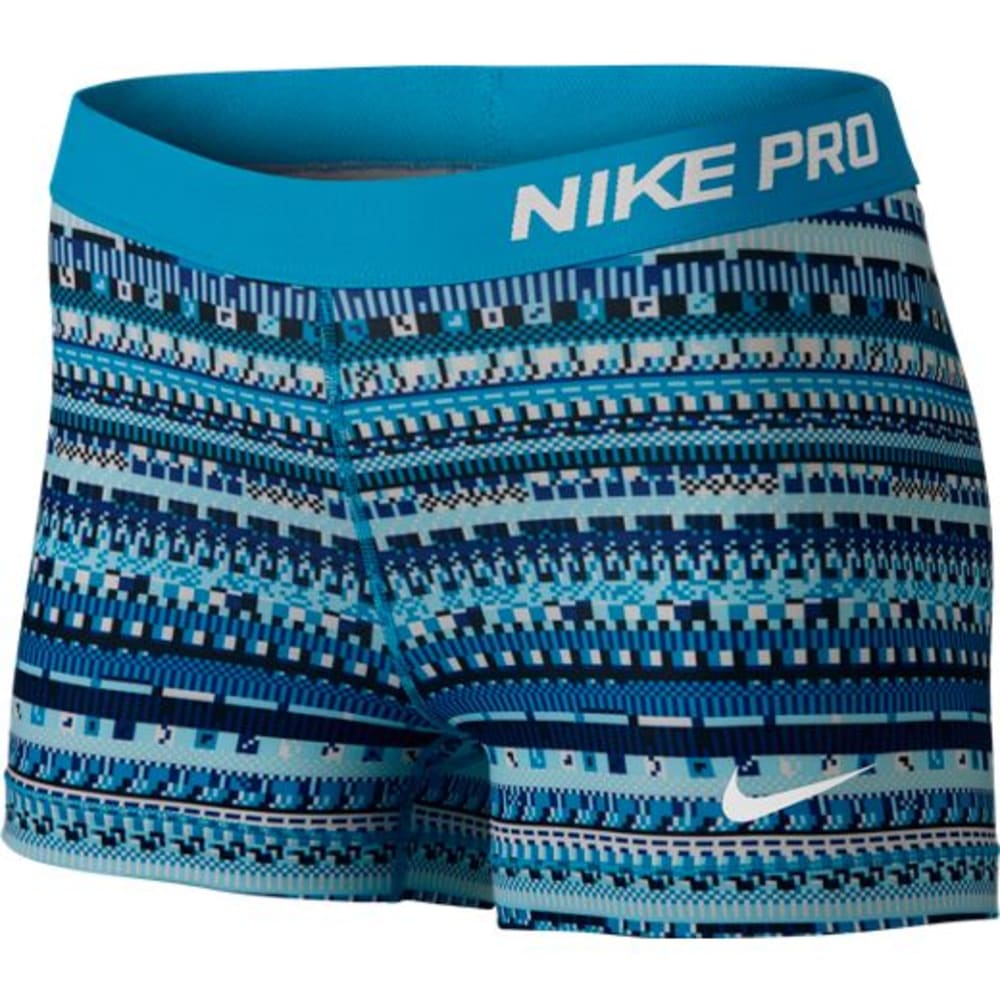 nike pro shorts 8 inch nike pro shorts 8 inch