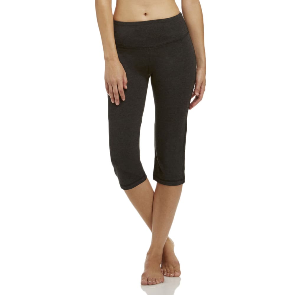 MARIKA Women's Magic Tummy Control Crop S