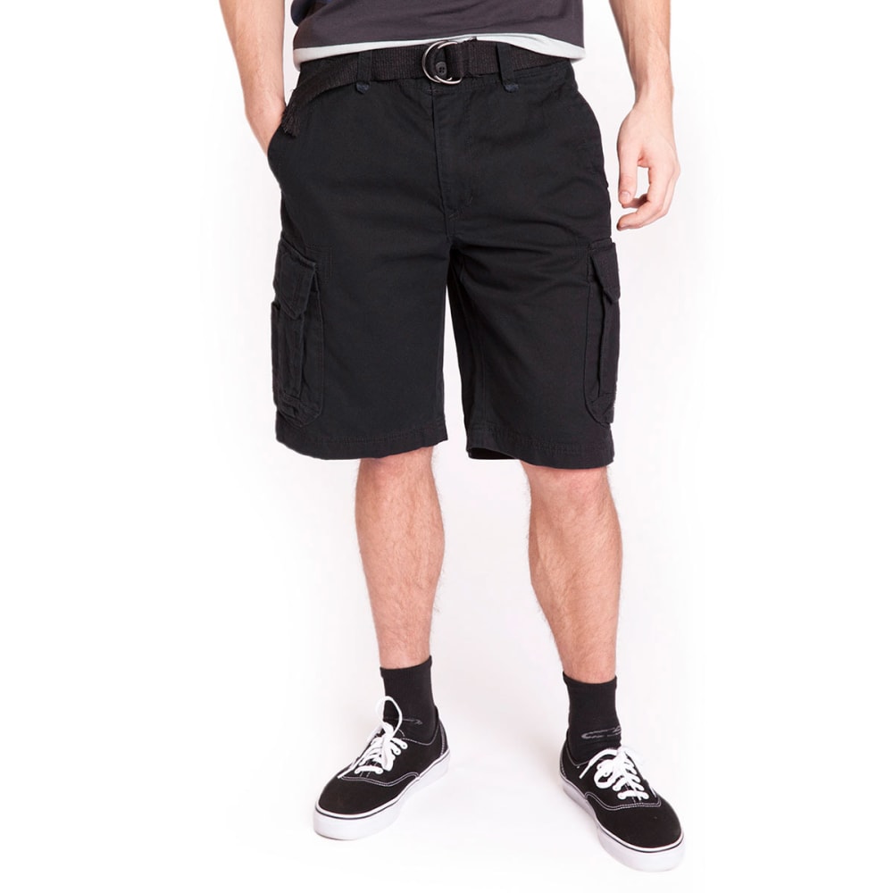 UNIONBAY Guys' Survivor Cargo Shorts - Bob’s Stores