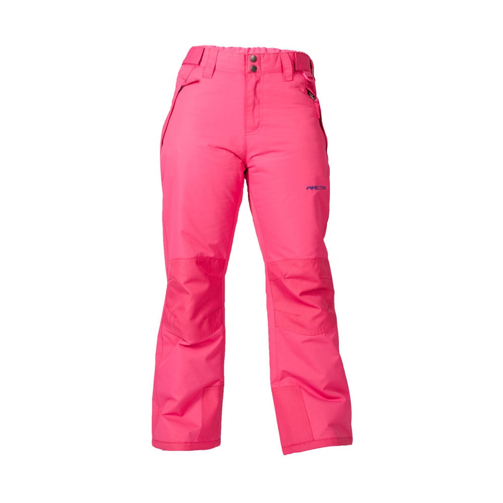 ARCTIX Kids' Reinforced Snow Pants - Bobâs Stores