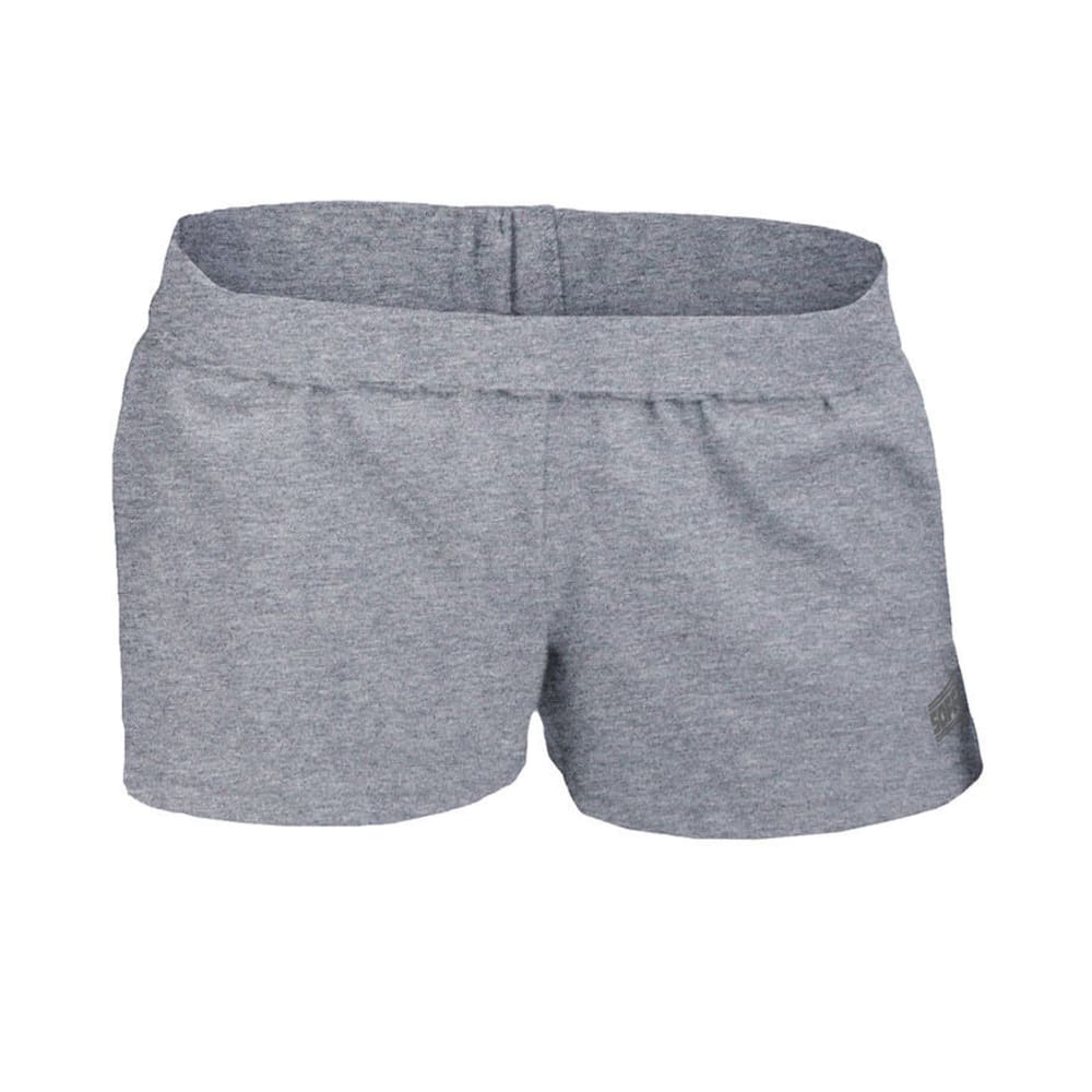 SOFFE Girls' Authentic Shorts S