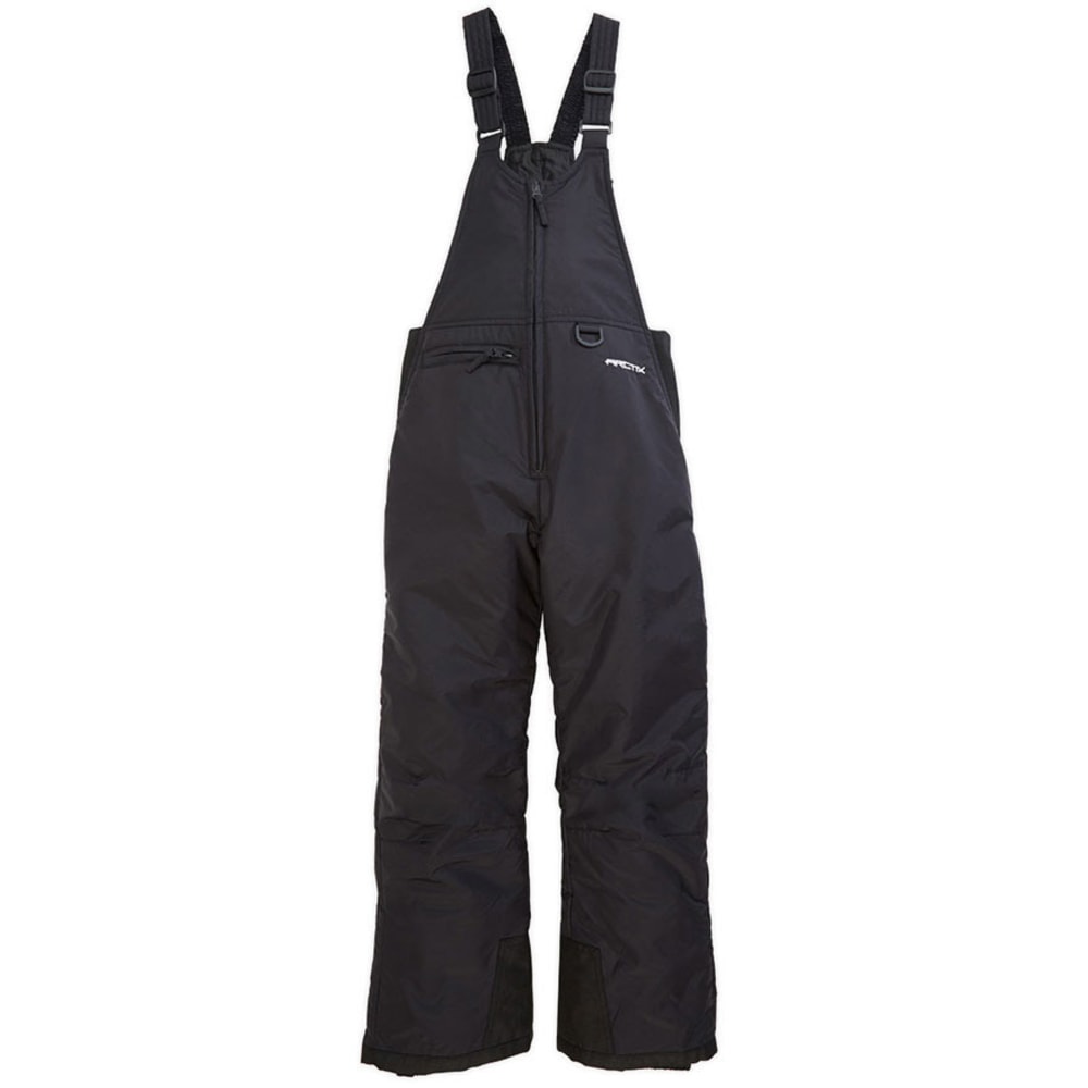 ARCTIX Boy's Ski Bib S