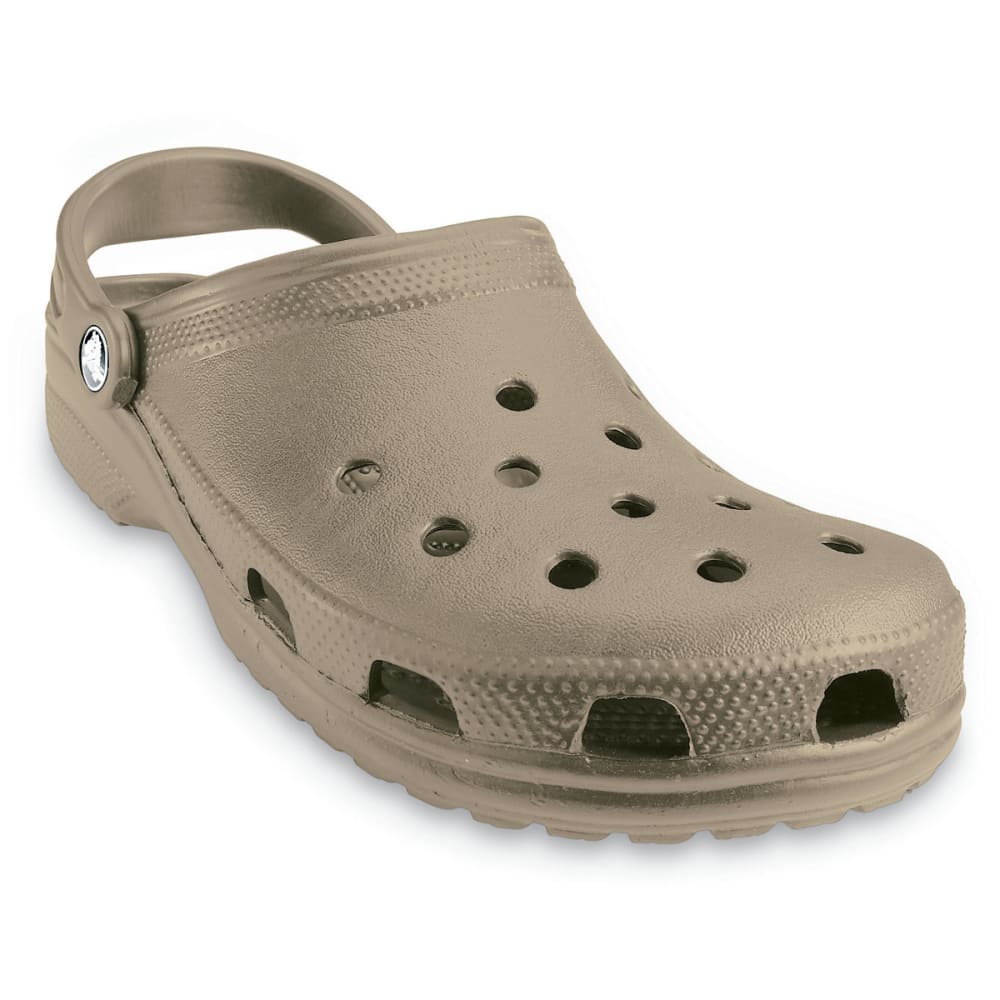 CROCS Adult Classic Clogs - Bob’s Stores