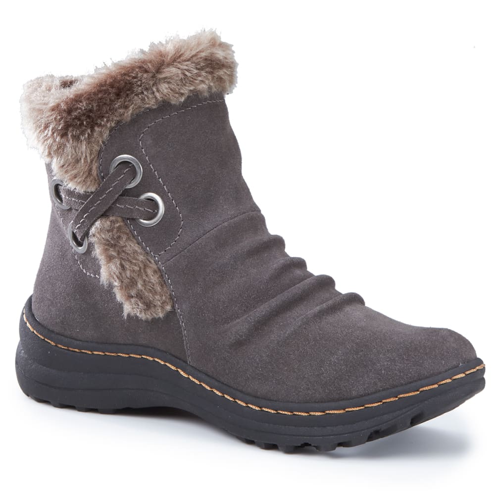 BARETRAPS Women's Adalyn SDS Boots - Bob’s Stores