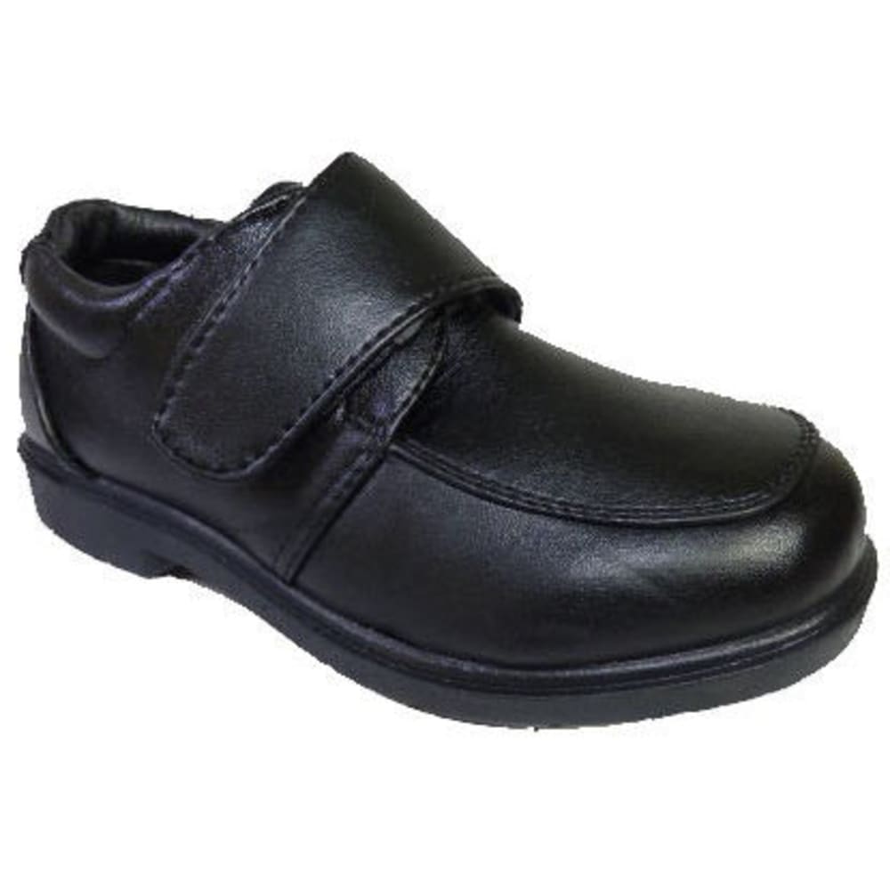JOSMO Boys' Donald Shoes 1