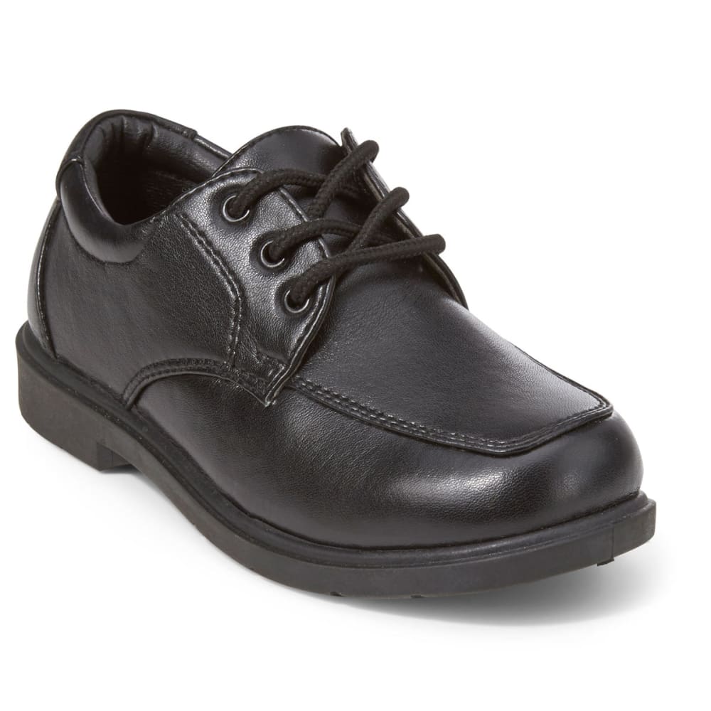 JOSMO Boys' David Dress Shoes - Bob’s Stores