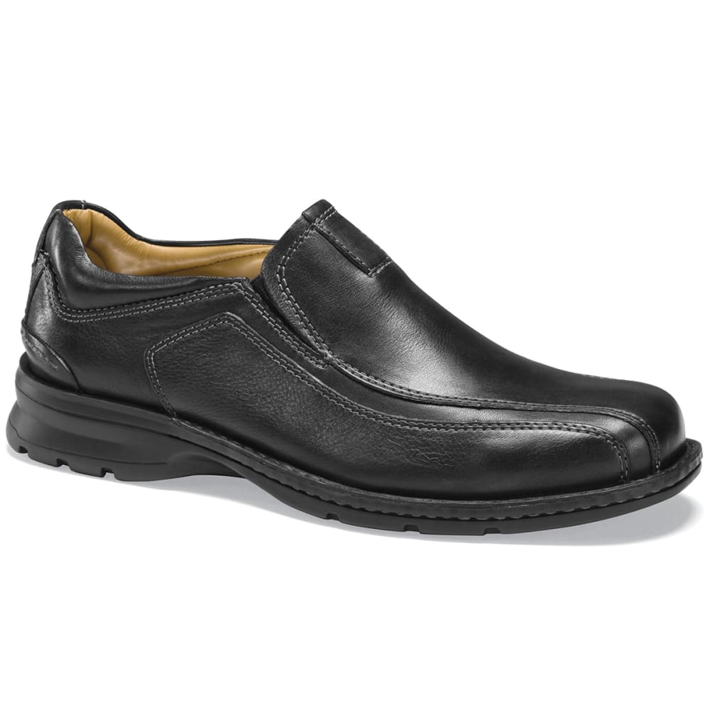 DOCKERS Men's Agent Slip-On Shoes - Bob’s Stores