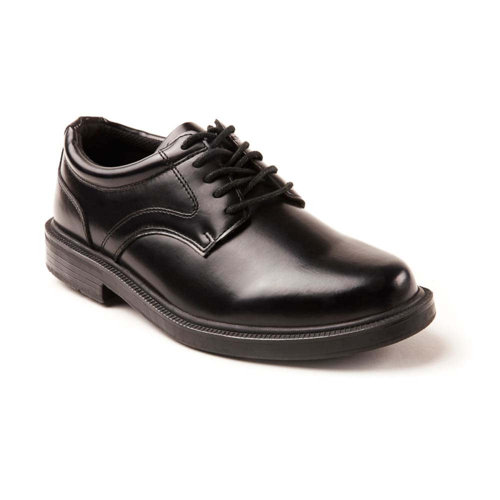 DEER STAG Men's Times Shoes 7