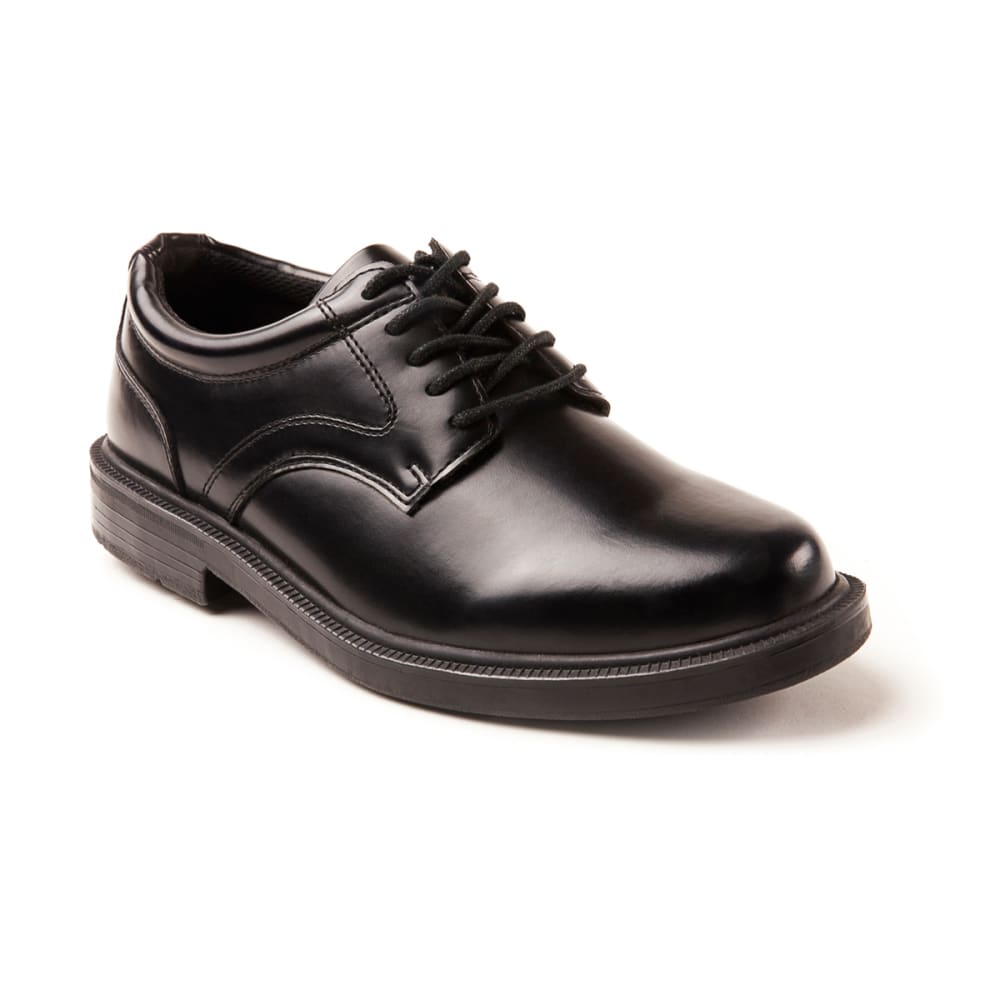 DEER STAG Men's Times Shoes - Bob’s Stores