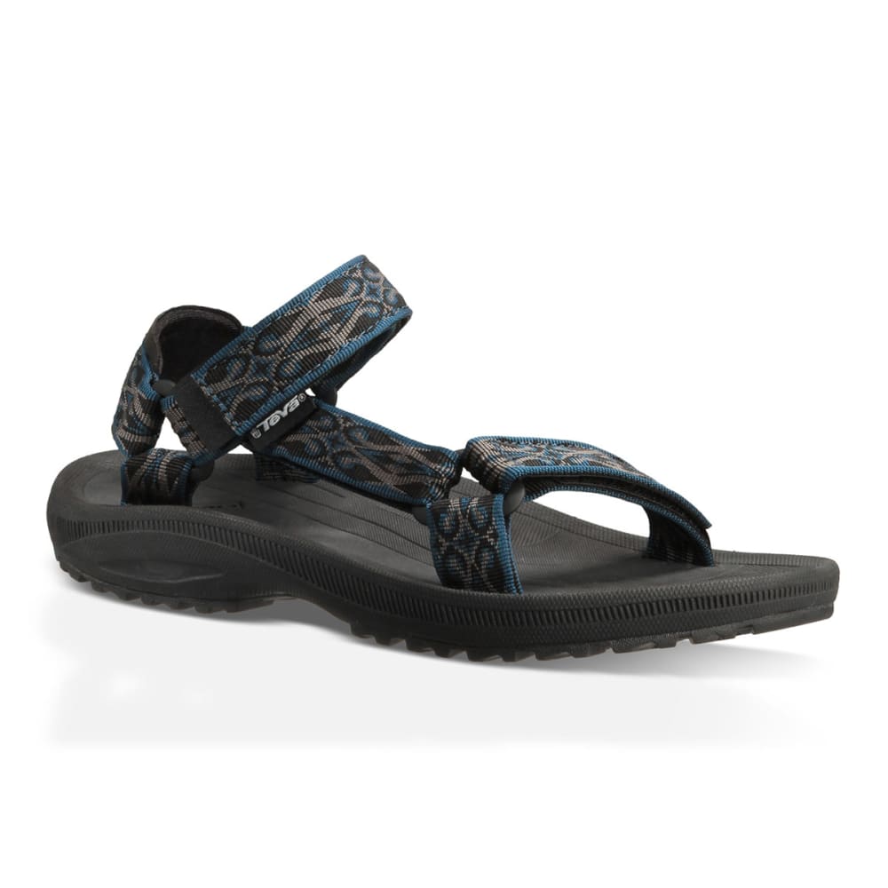 TEVA Men's Torin River Sandal - Bob’s Stores