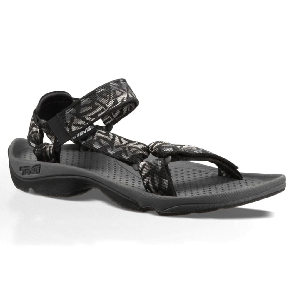 TEVA Men's Hurricane 3 Sandals - Bob’s Stores